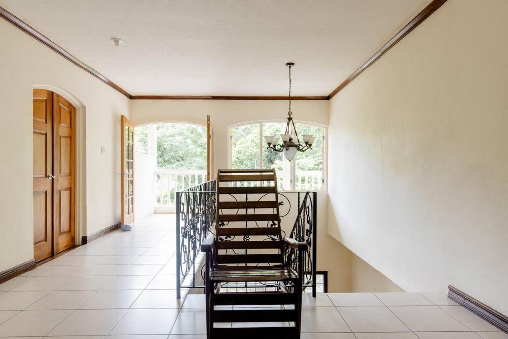 Idilio Escape Daire Ocho Rios Dış mekan fotoğraf