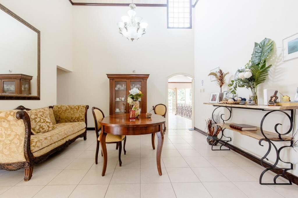 Idilio Escape Daire Ocho Rios Dış mekan fotoğraf