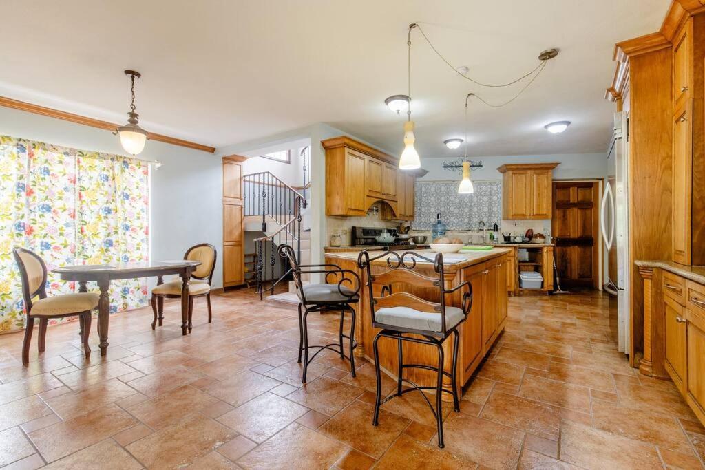 Idilio Escape Daire Ocho Rios Dış mekan fotoğraf
